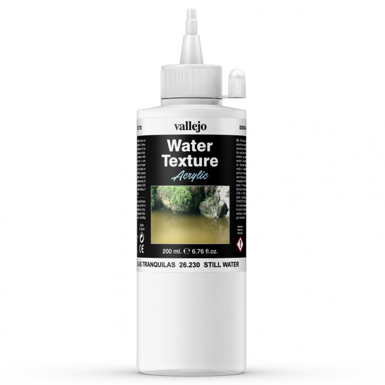 Diorama Effects - Still Water 200ml
